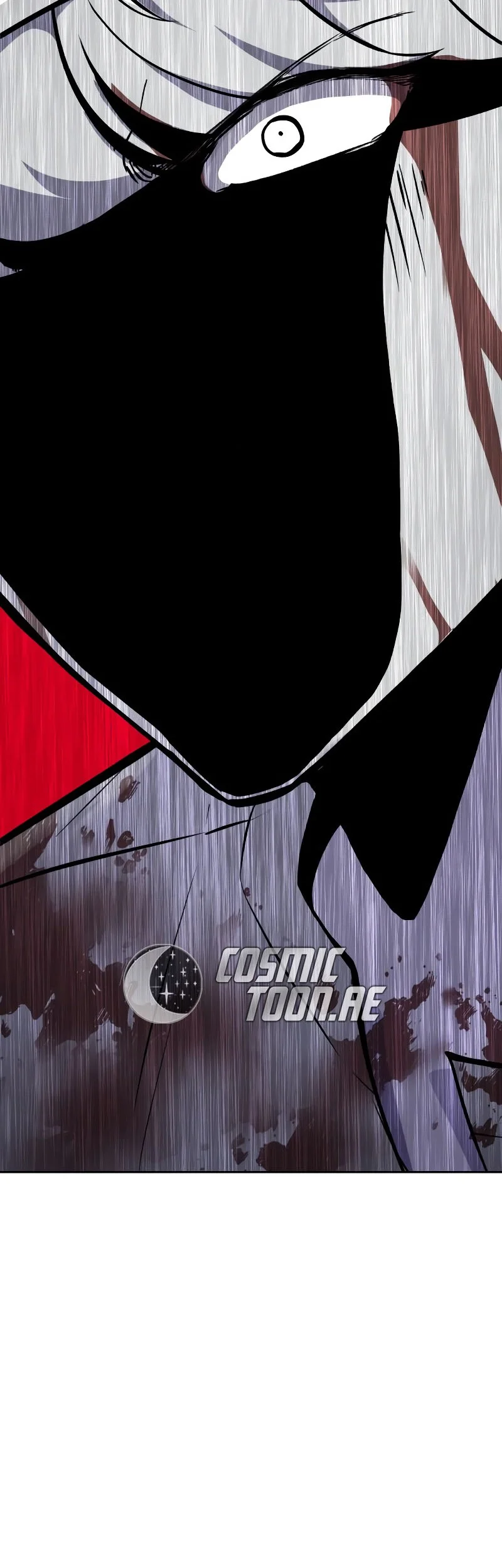 Ticket Hero S2 Chapter 106 Gambar 133