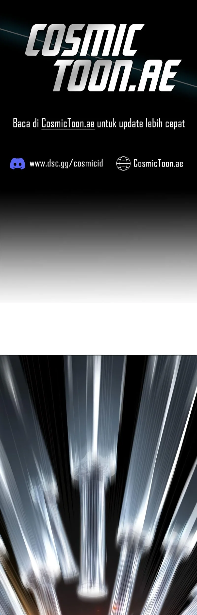 Ticket Hero S2 Chapter 106 Gambar 3