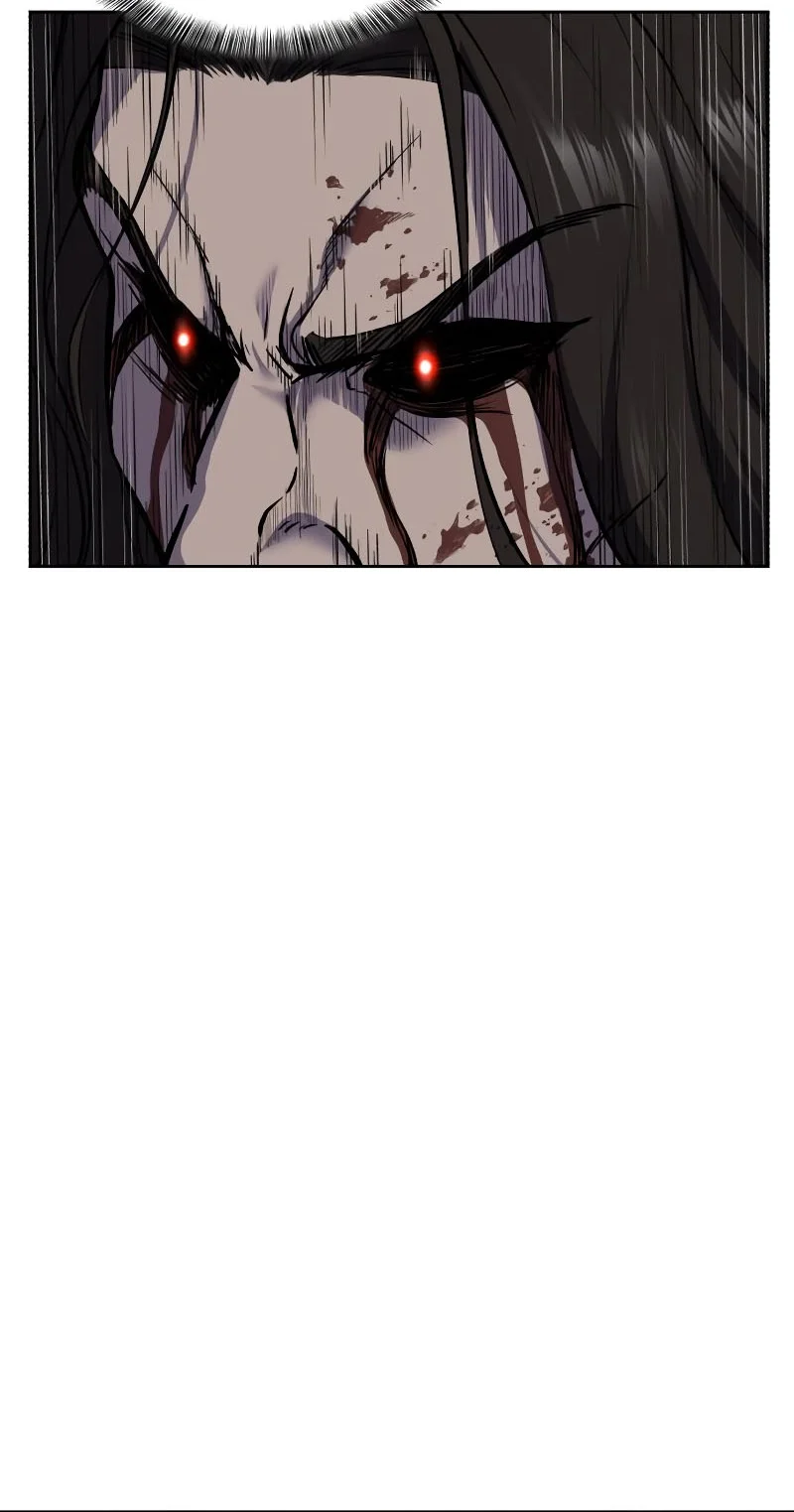 Ticket Hero S2 Chapter 106 Gambar 22