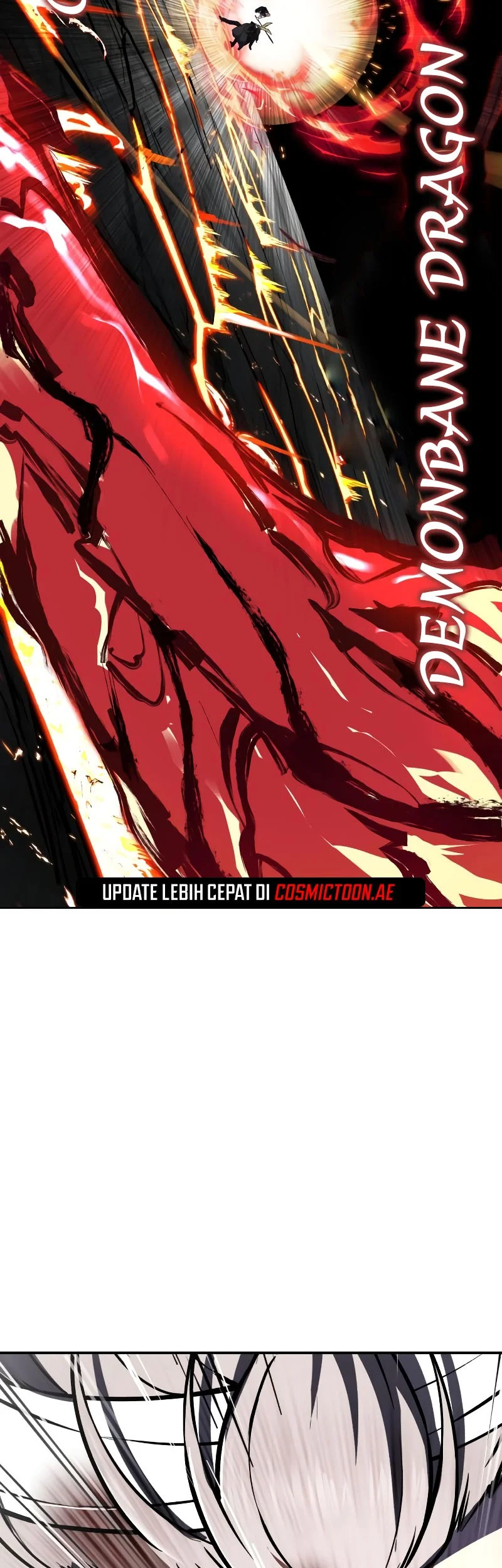 Ticket Hero S2 Chapter 106 Gambar 39