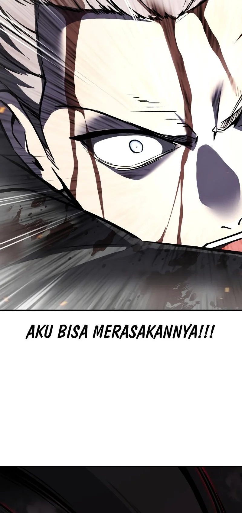 Ticket Hero S2 Chapter 106 Gambar 40