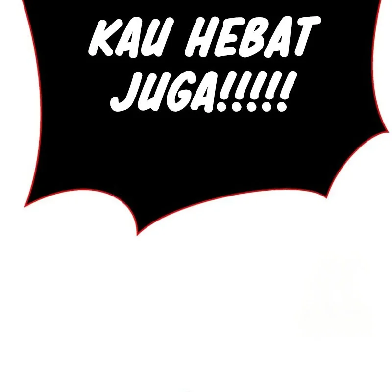 Ticket Hero S2 Chapter 107 Gambar 59