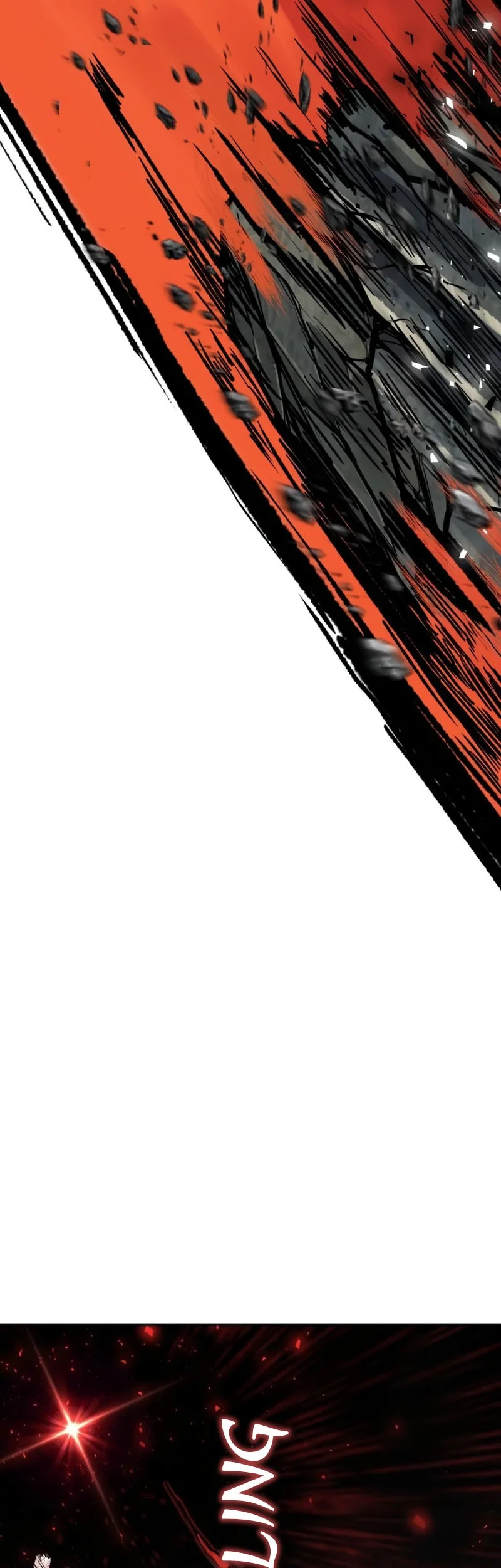 Ticket Hero S2 Chapter 107 Gambar 62