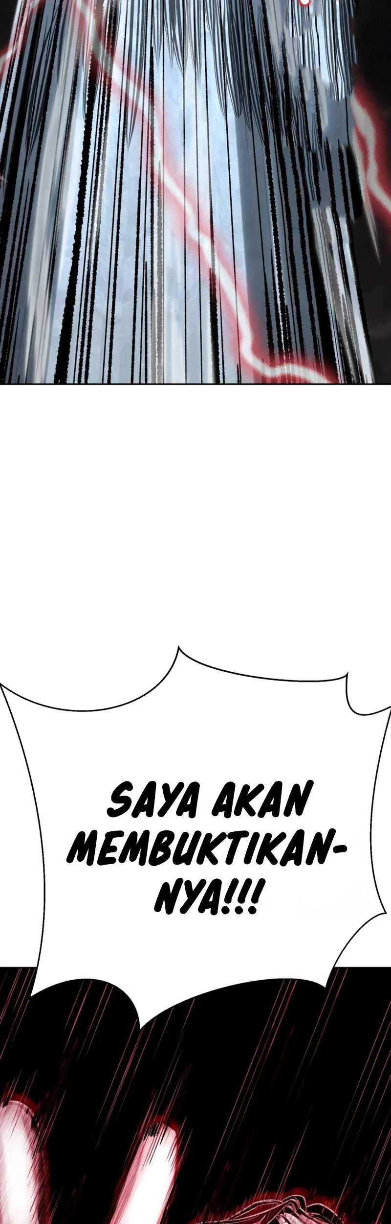 Ticket Hero S2 Chapter 107 Gambar 89