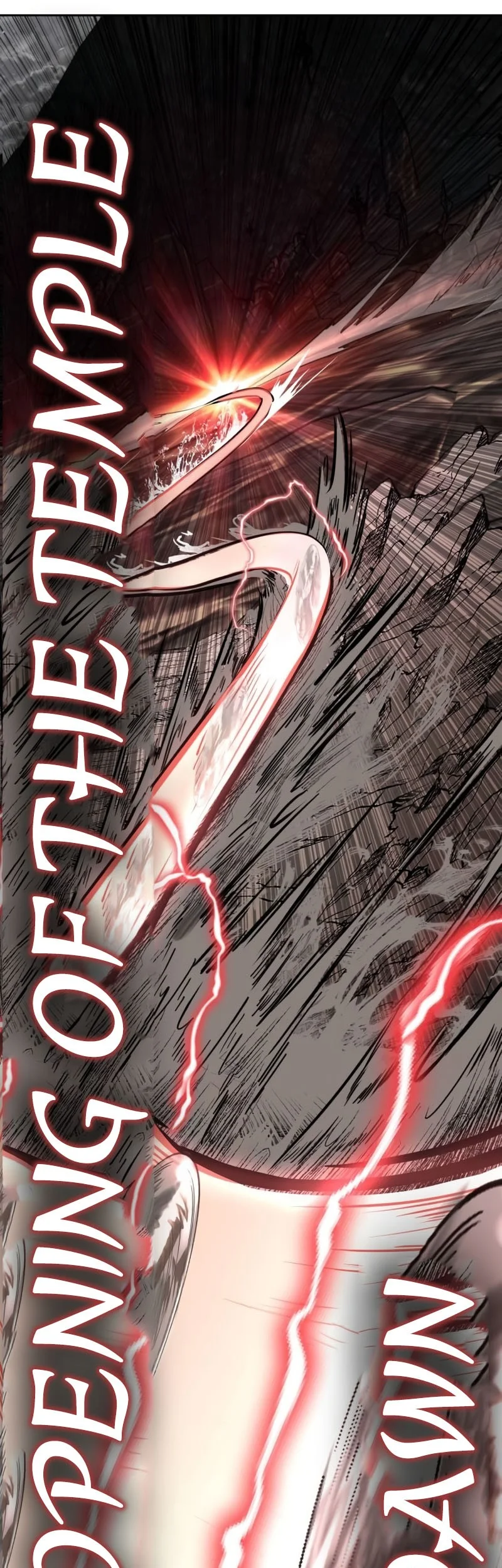 Ticket Hero S2 Chapter 107 Gambar 94