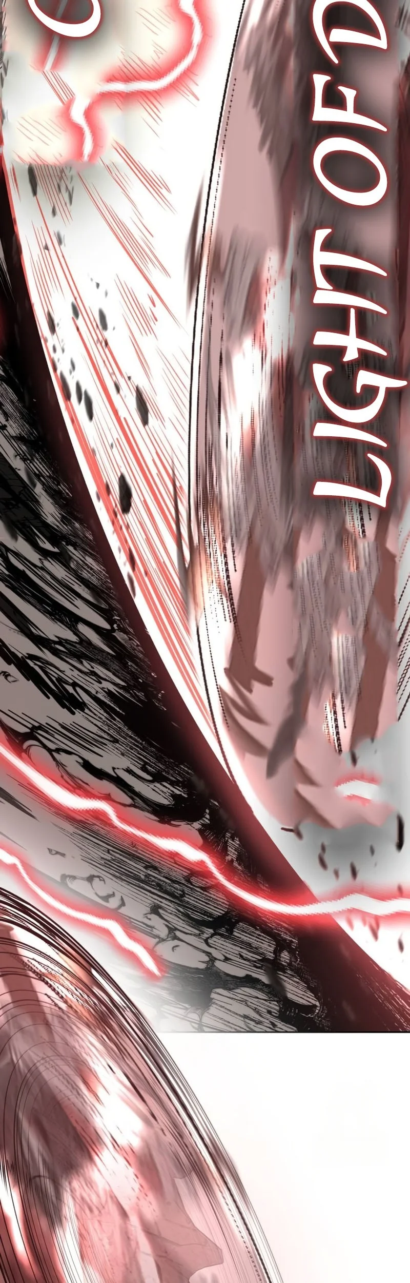 Ticket Hero S2 Chapter 107 Gambar 95