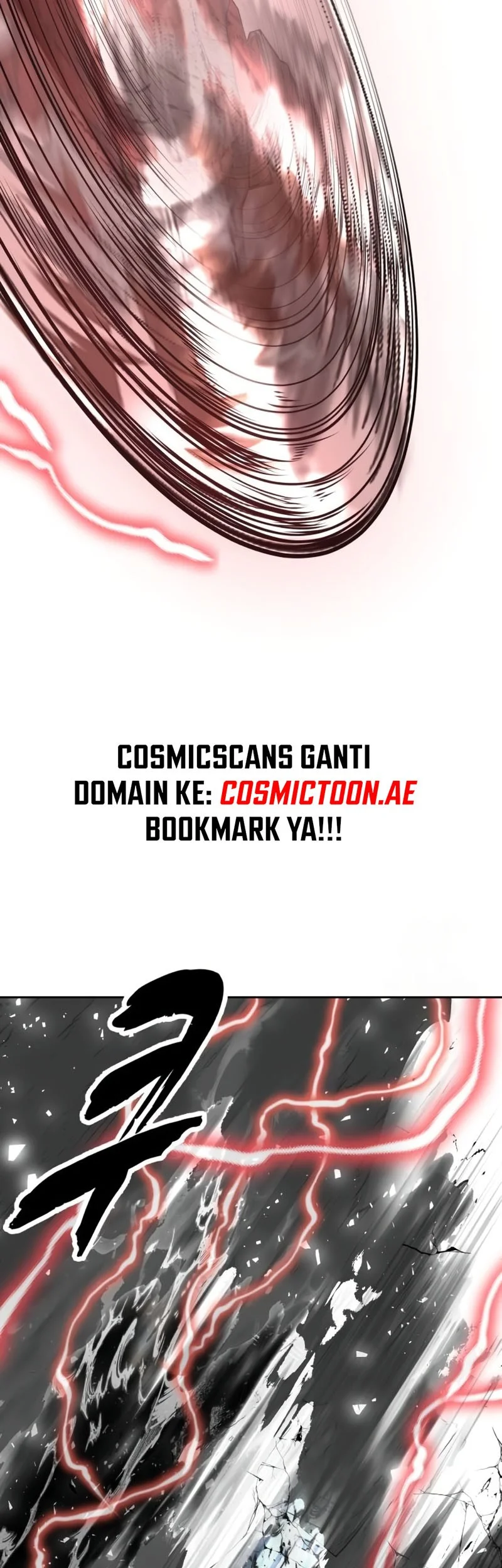 Ticket Hero S2 Chapter 107 Gambar 96