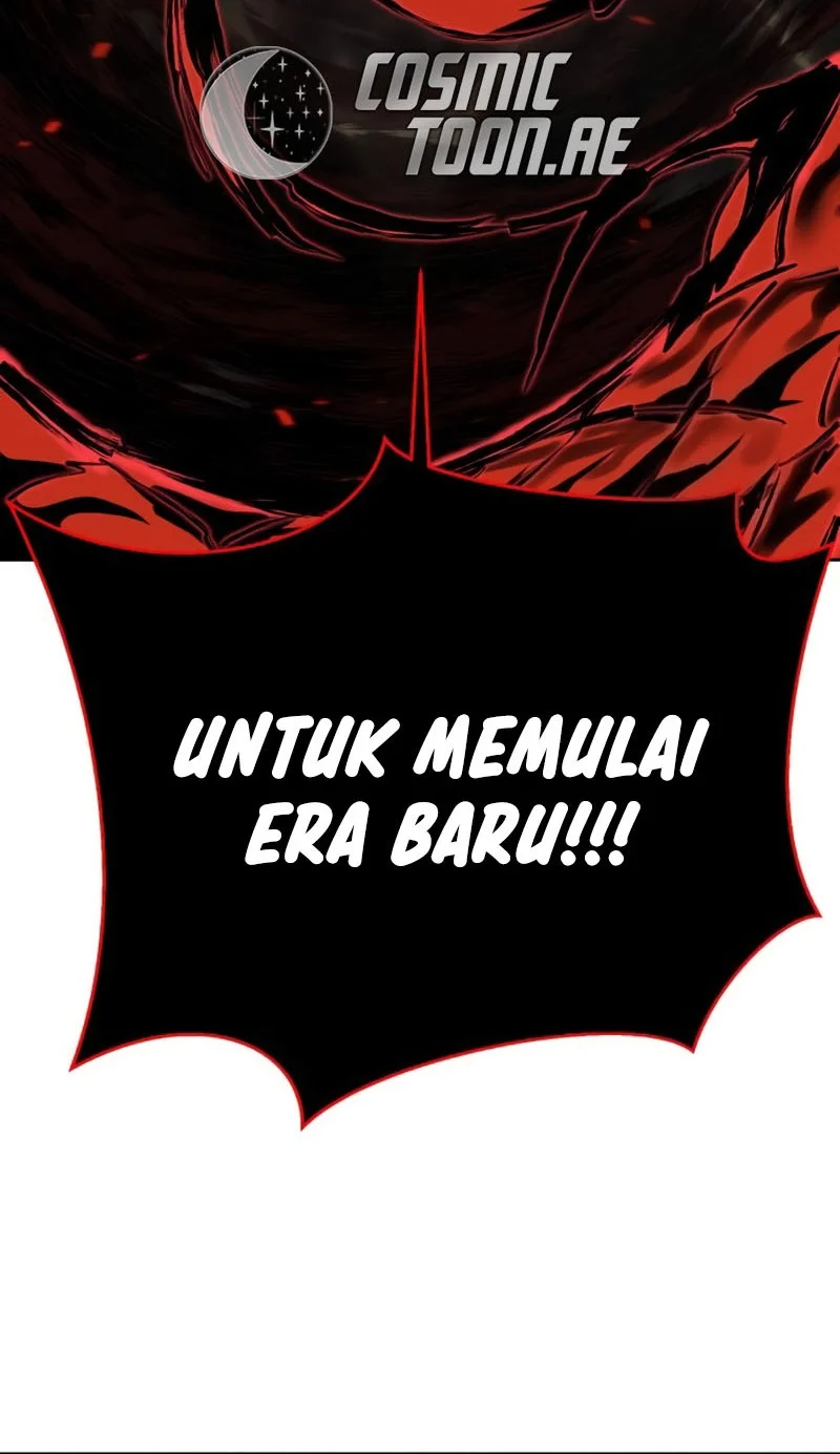 Ticket Hero S2 Chapter 107 Gambar 101