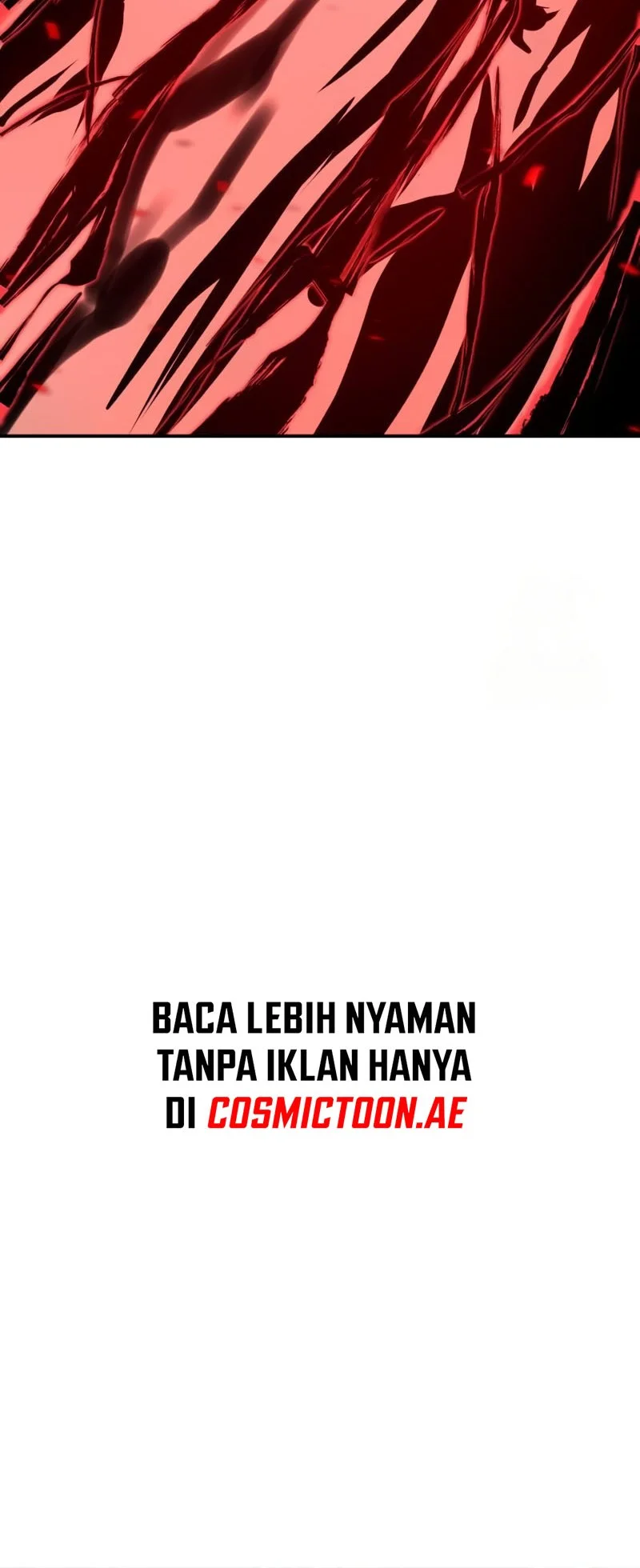 Ticket Hero S2 Chapter 107 Gambar 105