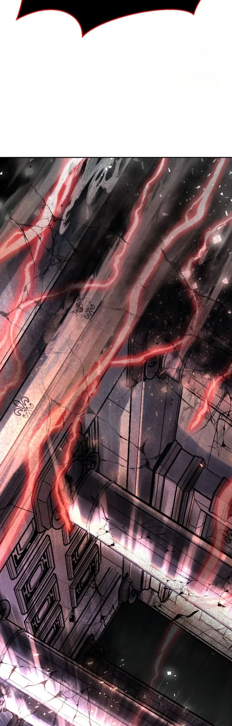 Ticket Hero S2 Chapter 107 Gambar 103