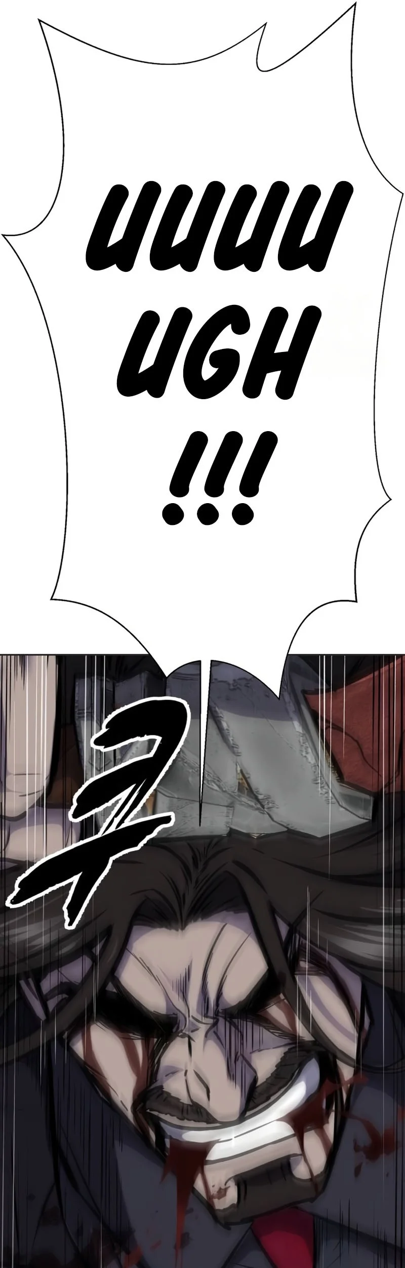 Ticket Hero S2 Chapter 107 Gambar 71