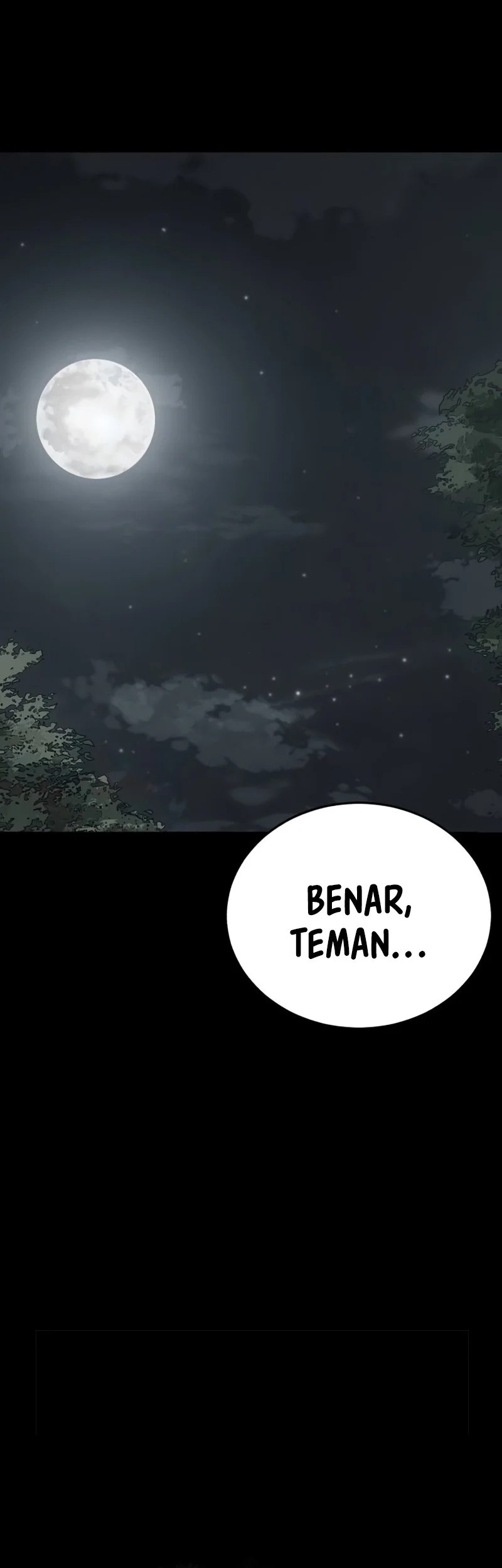 Ticket Hero S2 Chapter 107 Gambar 10