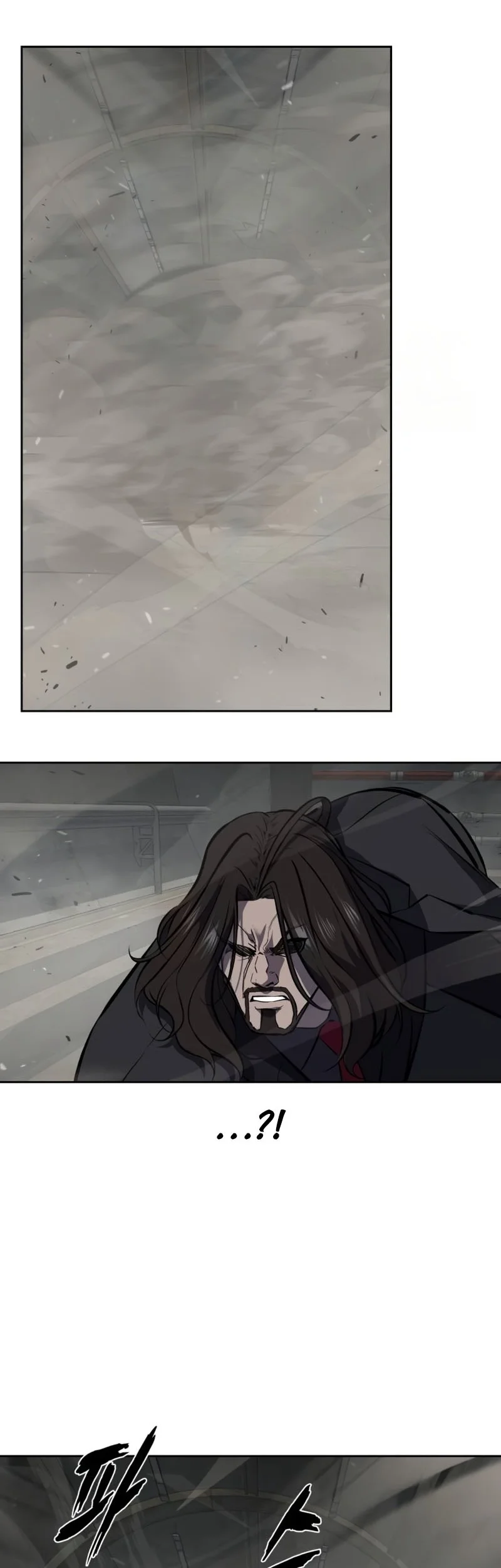 Ticket Hero S2 Chapter 107 Gambar 18