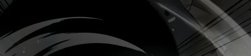 Ticket Hero S2 Chapter 107 Gambar 28