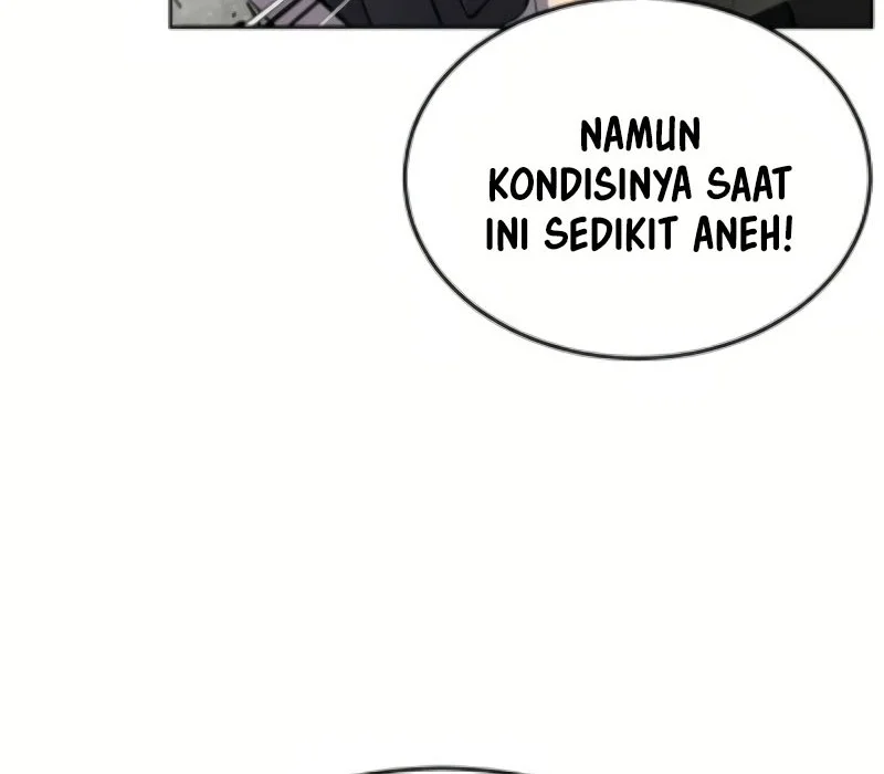 Ticket Hero S2 Chapter 108 Gambar 64