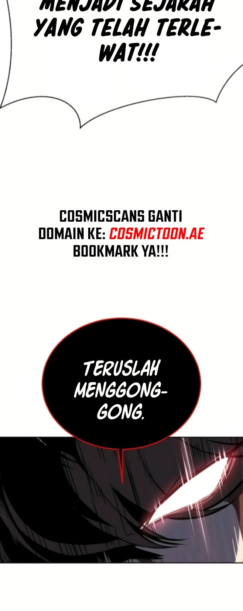 Ticket Hero S2 Chapter 108 Gambar 100