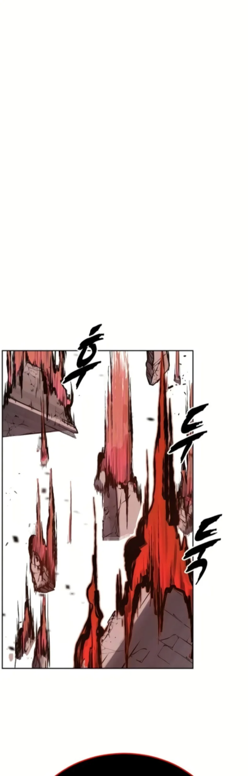 Ticket Hero S2 Chapter 108 Gambar 107