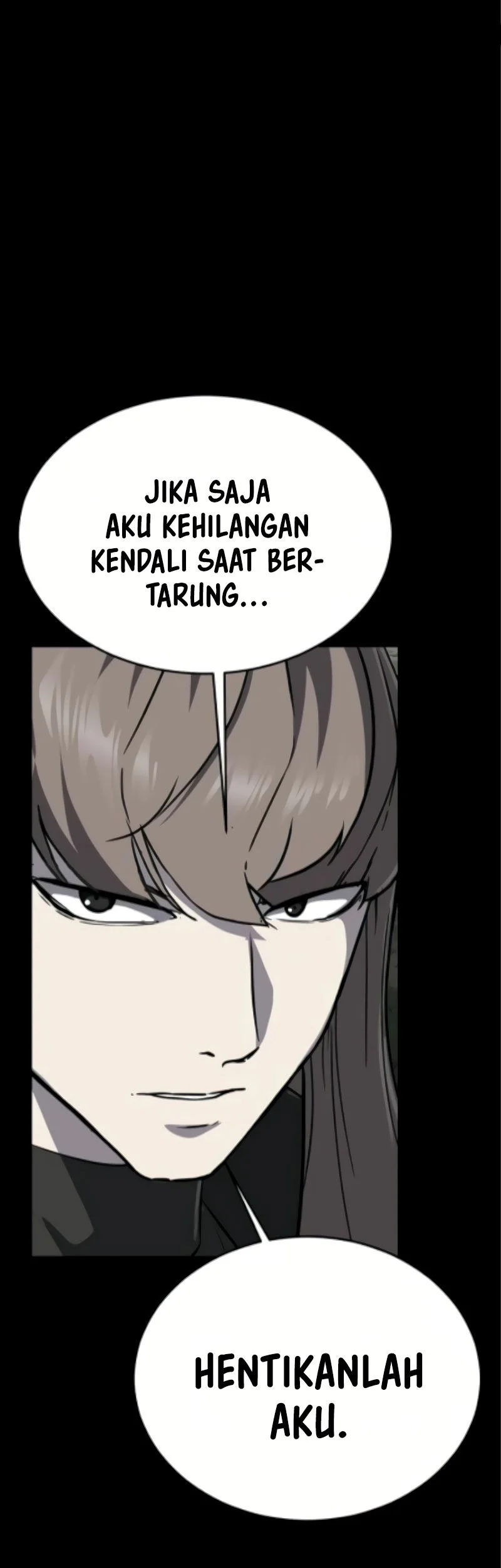 Ticket Hero S2 Chapter 108 Gambar 70