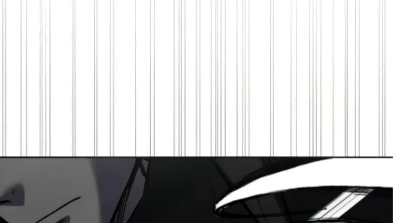 Ticket Hero S2 Chapter 108 Gambar 132