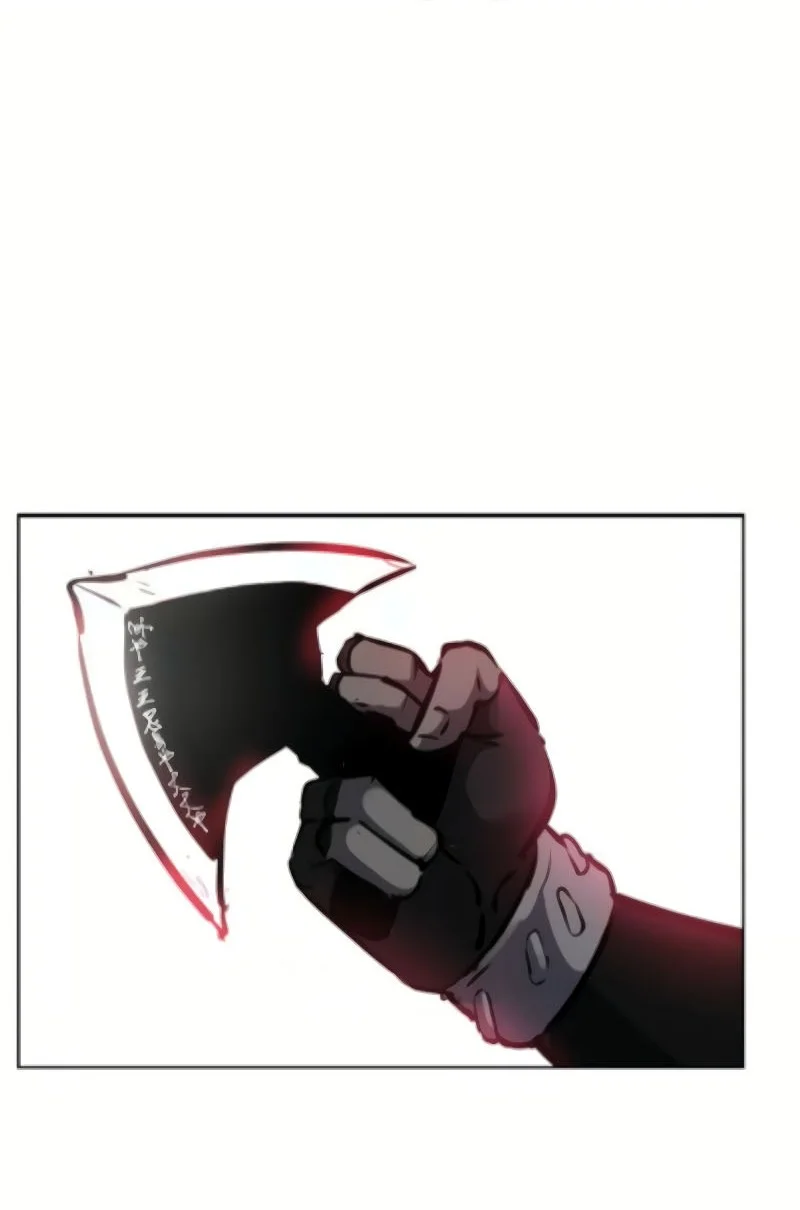 Ticket Hero S2 Chapter 108 Gambar 116