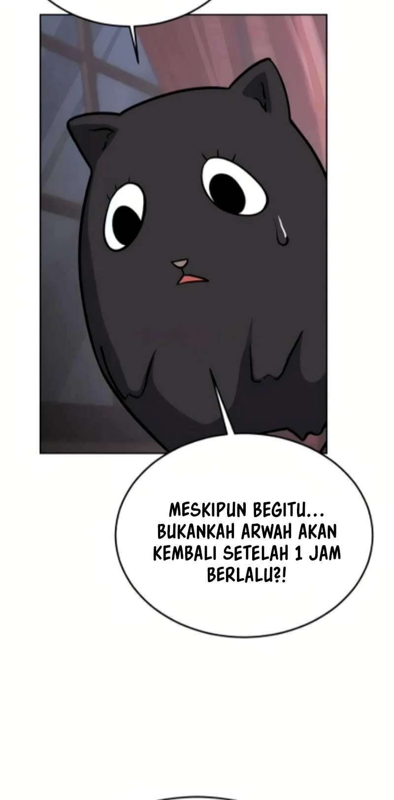 Ticket Hero S2 Chapter 108 Gambar 7