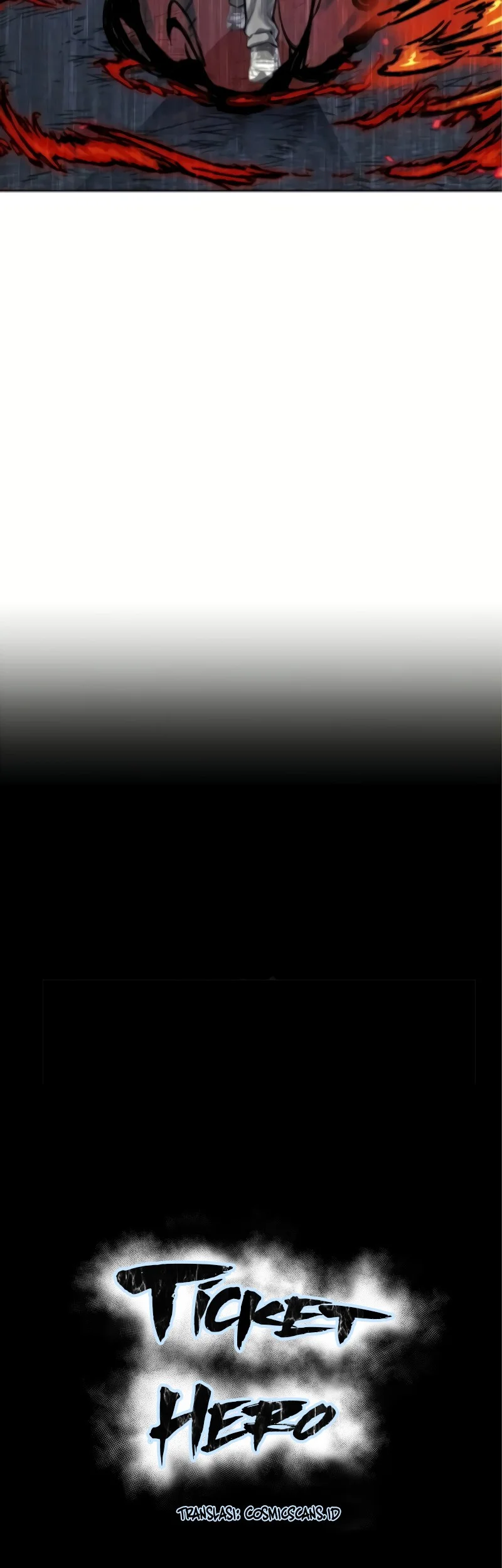 Ticket Hero S2 Chapter 108 Gambar 11