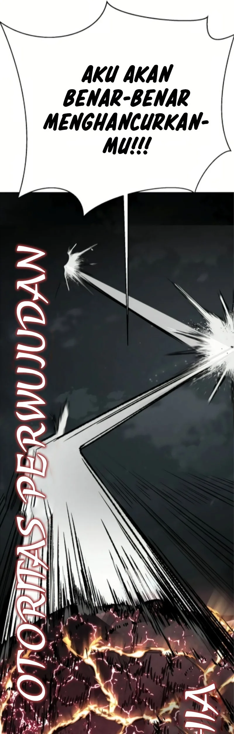 Ticket Hero S2 Chapter 108 Gambar 25