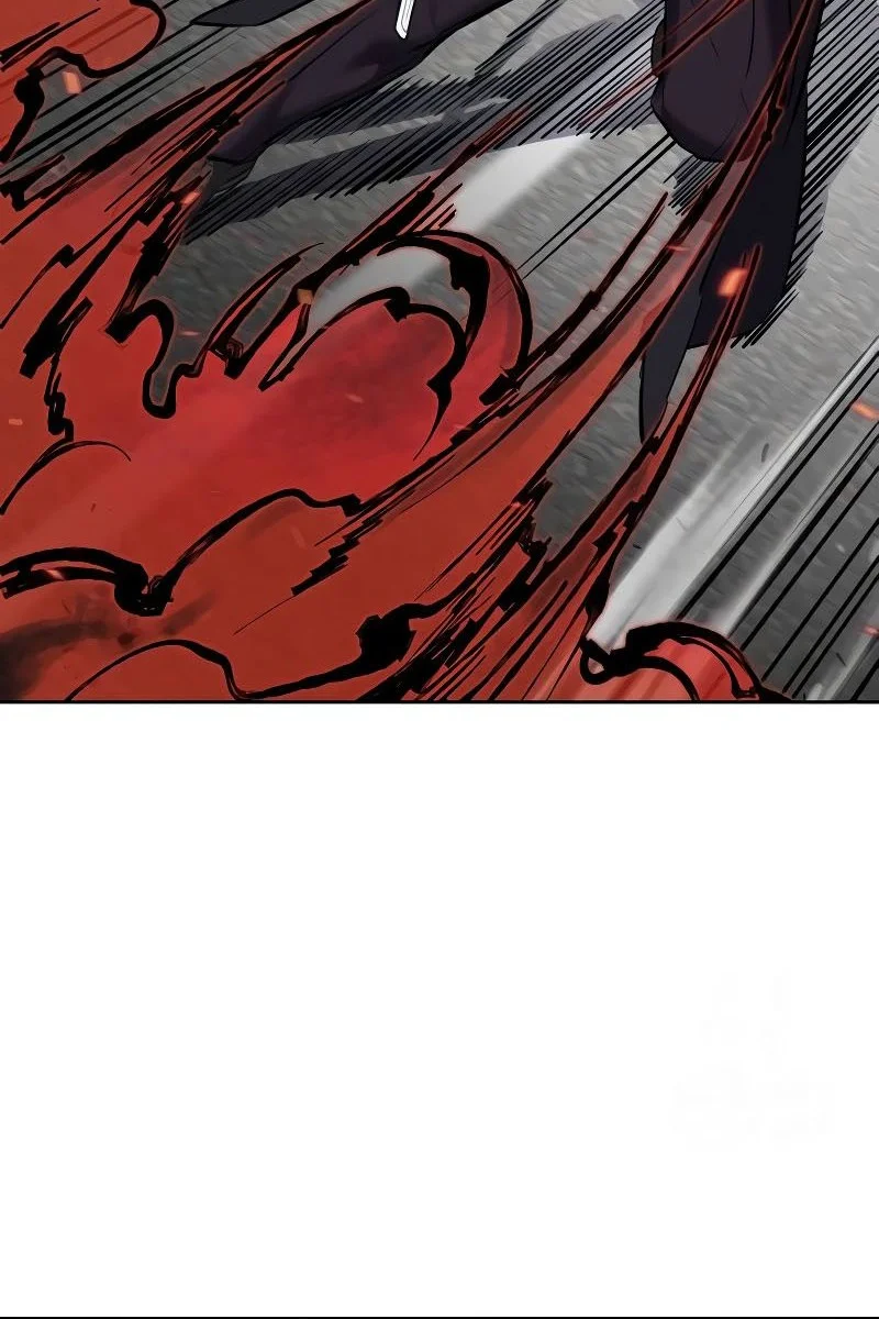 Ticket Hero S2 Chapter 109 Gambar 41