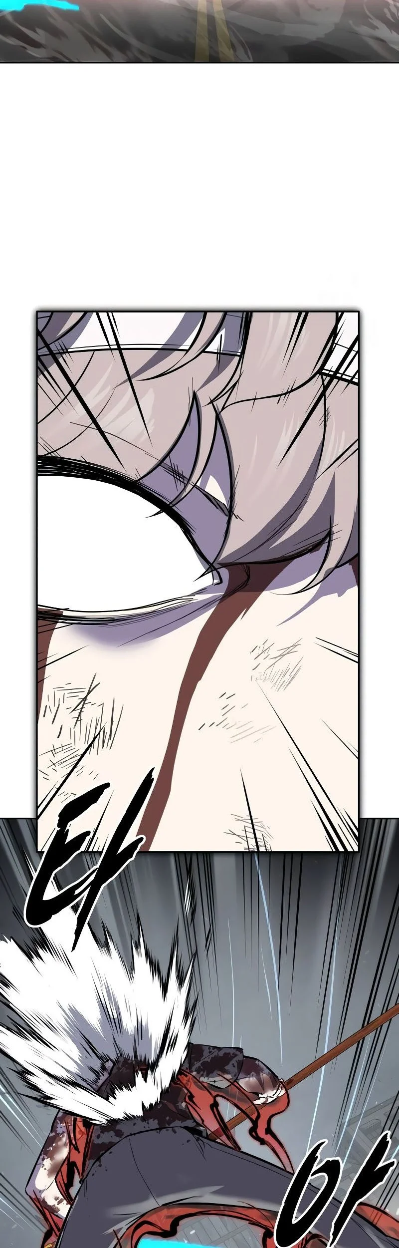 Ticket Hero S2 Chapter 109 Gambar 51