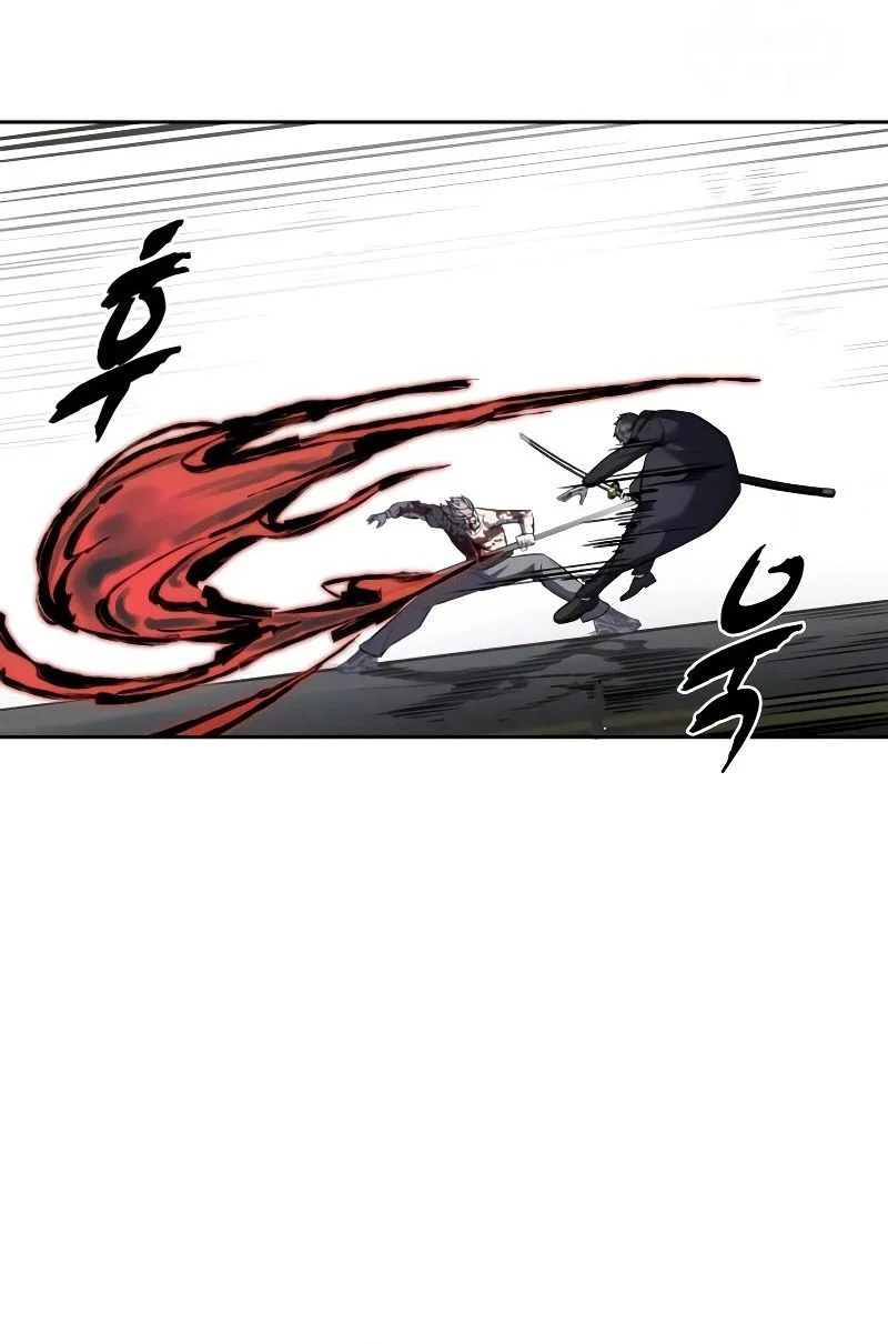 Ticket Hero S2 Chapter 109 Gambar 36