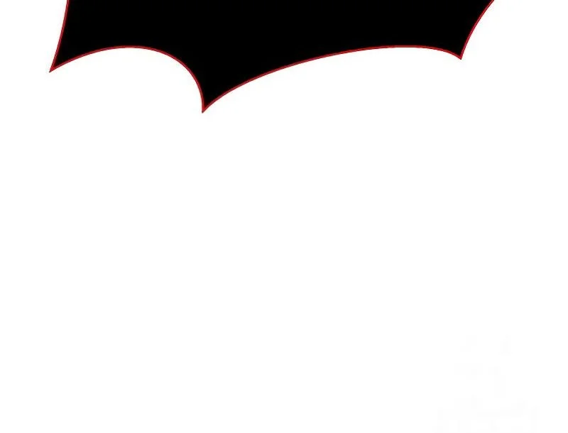 Ticket Hero S2 Chapter 109 Gambar 64