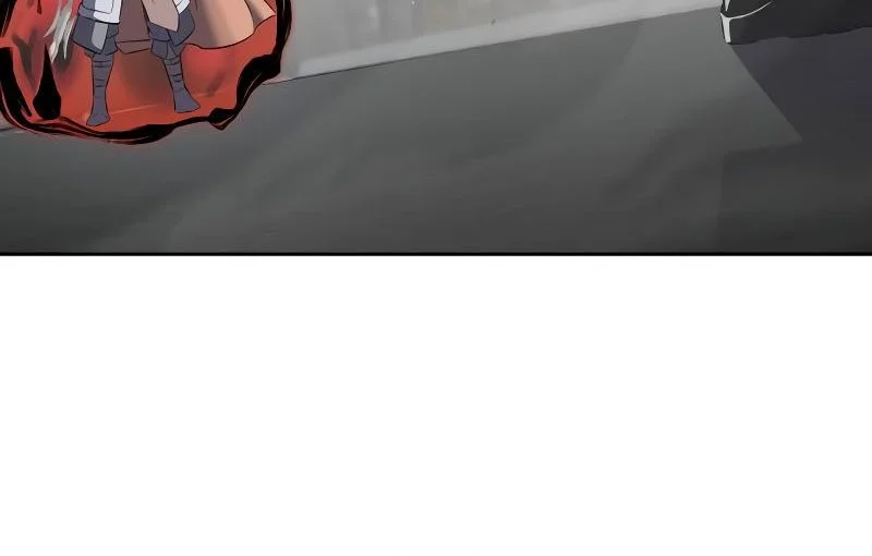 Ticket Hero S2 Chapter 109 Gambar 98