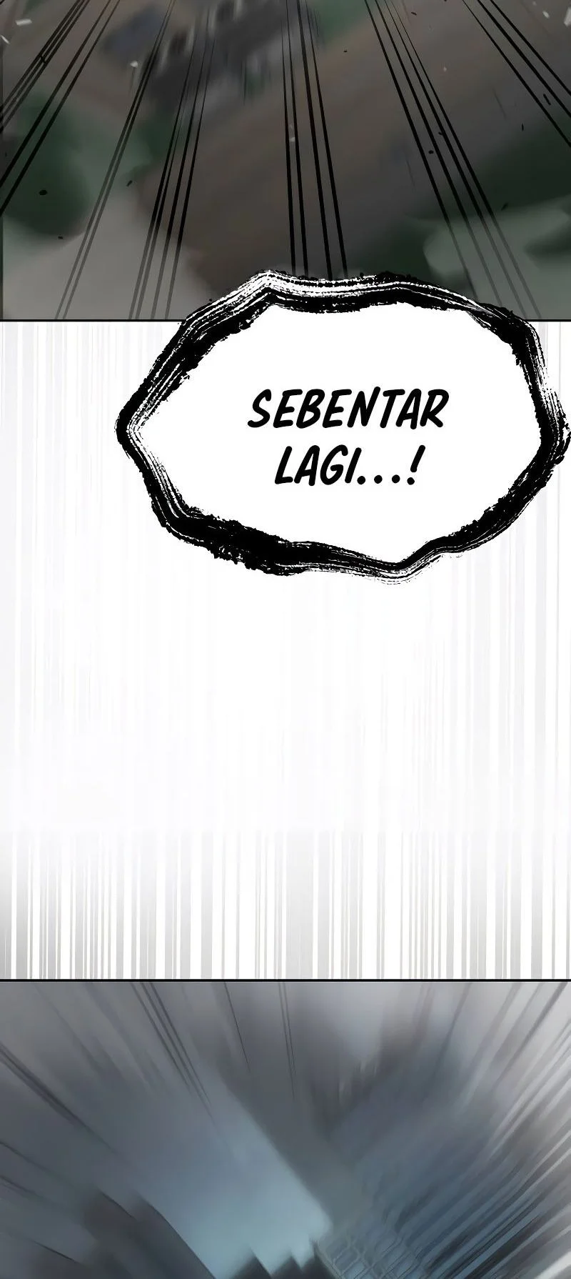 Ticket Hero S2 Chapter 109 Gambar 87