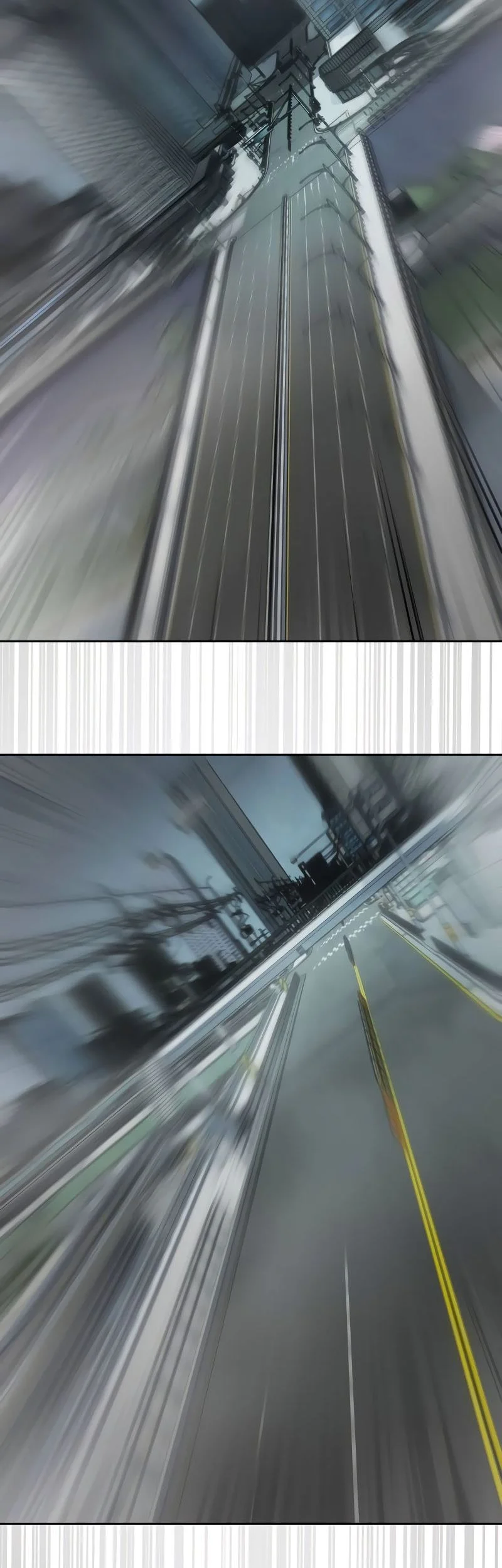 Ticket Hero S2 Chapter 109 Gambar 88