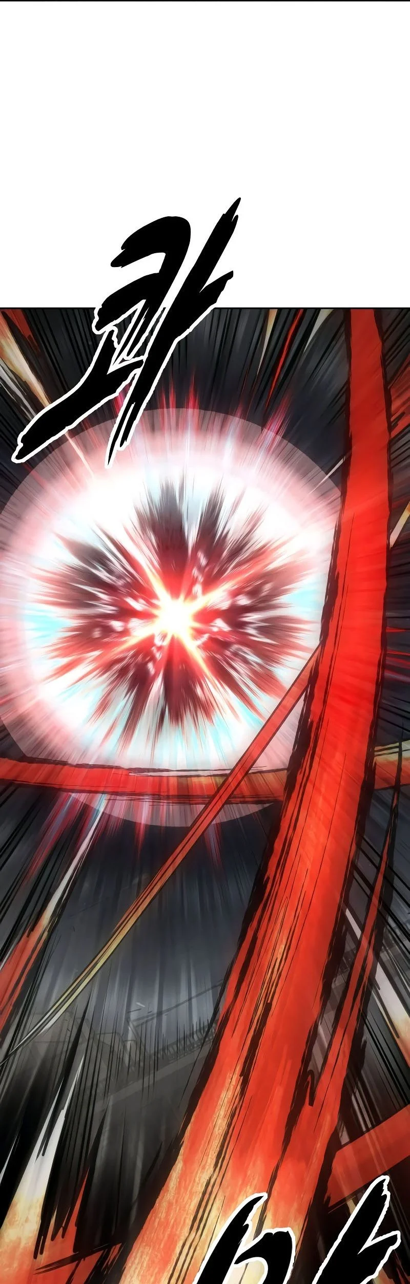 Ticket Hero S2 Chapter 109 Gambar 127