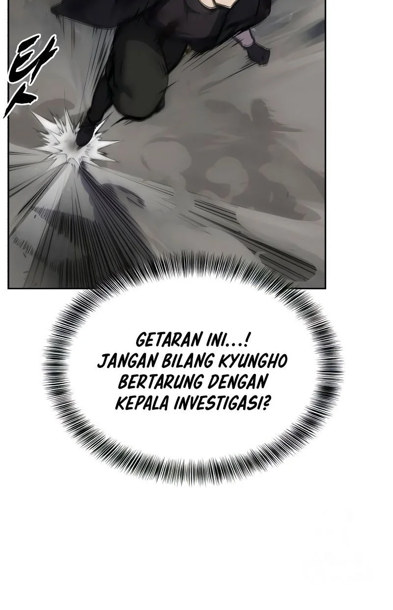 Ticket Hero S2 Chapter 109 Gambar 120