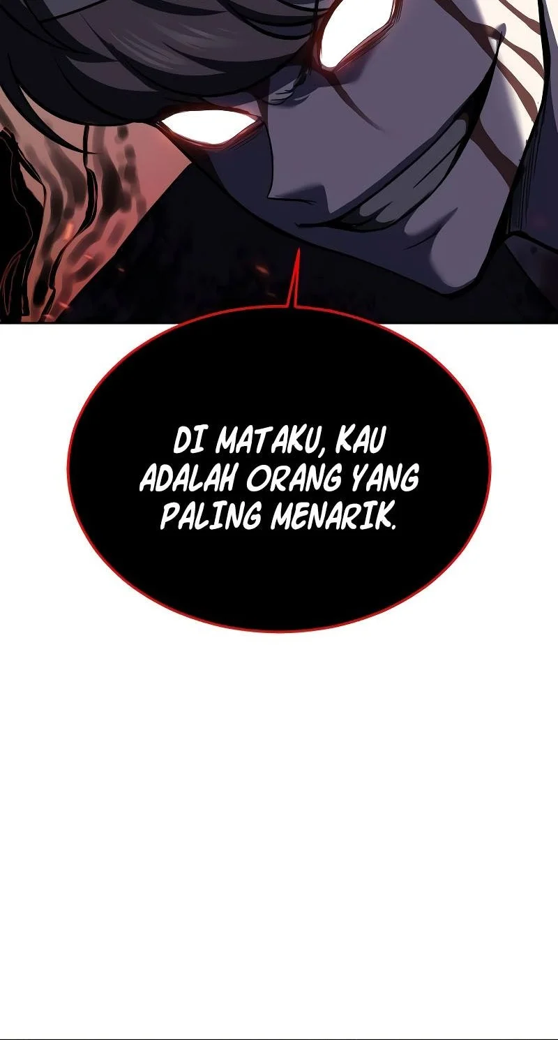 Ticket Hero S2 Chapter 109 Gambar 18