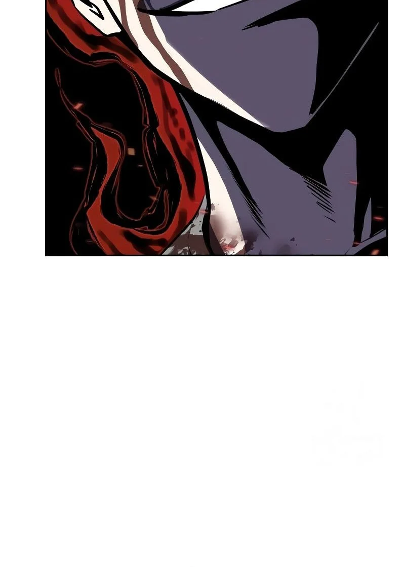 Ticket Hero S2 Chapter 109 Gambar 21