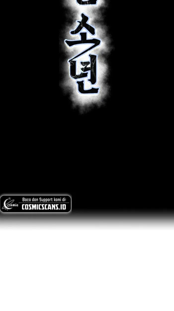 Ticket Hero S2 Chapter 11 Gambar 9