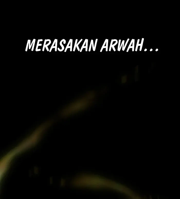 Ticket Hero S2 Chapter 11 Gambar 37