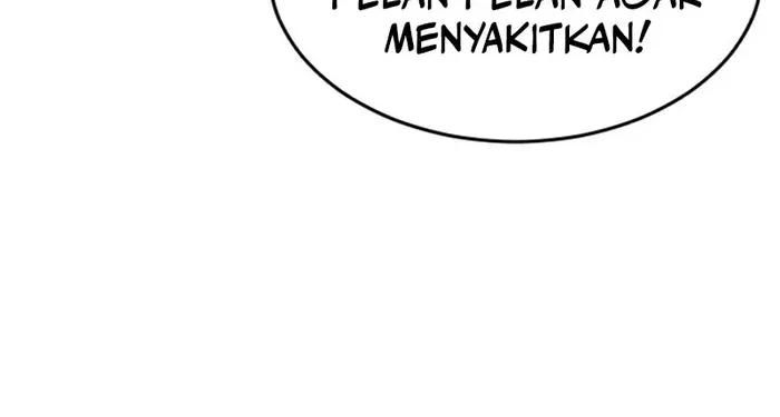 Ticket Hero S2 Chapter 11 Gambar 57
