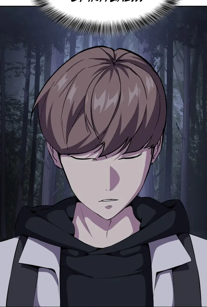 Ticket Hero S2 Chapter 11 Gambar 68