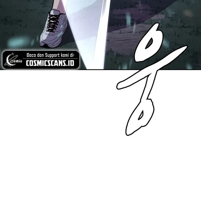 Ticket Hero S2 Chapter 11 Gambar 80