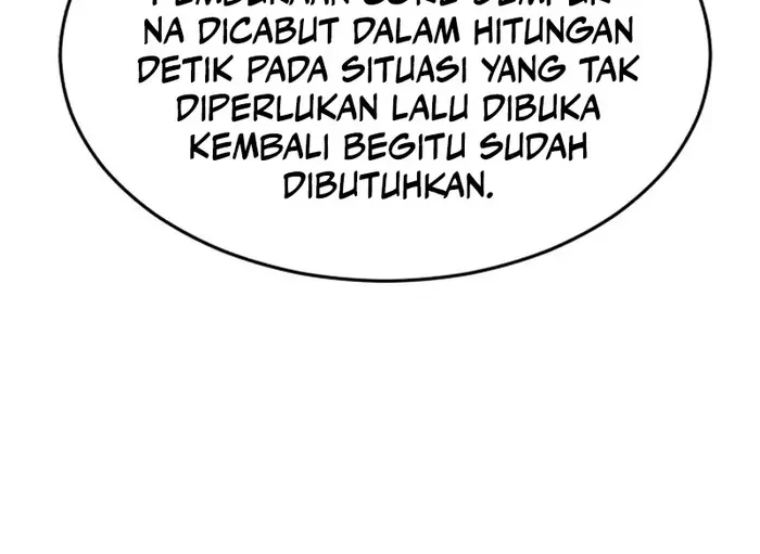 Ticket Hero S2 Chapter 11 Gambar 13