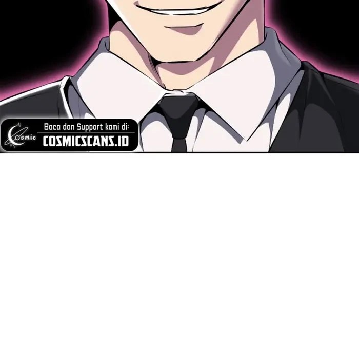 Ticket Hero S2 Chapter 11 Gambar 33