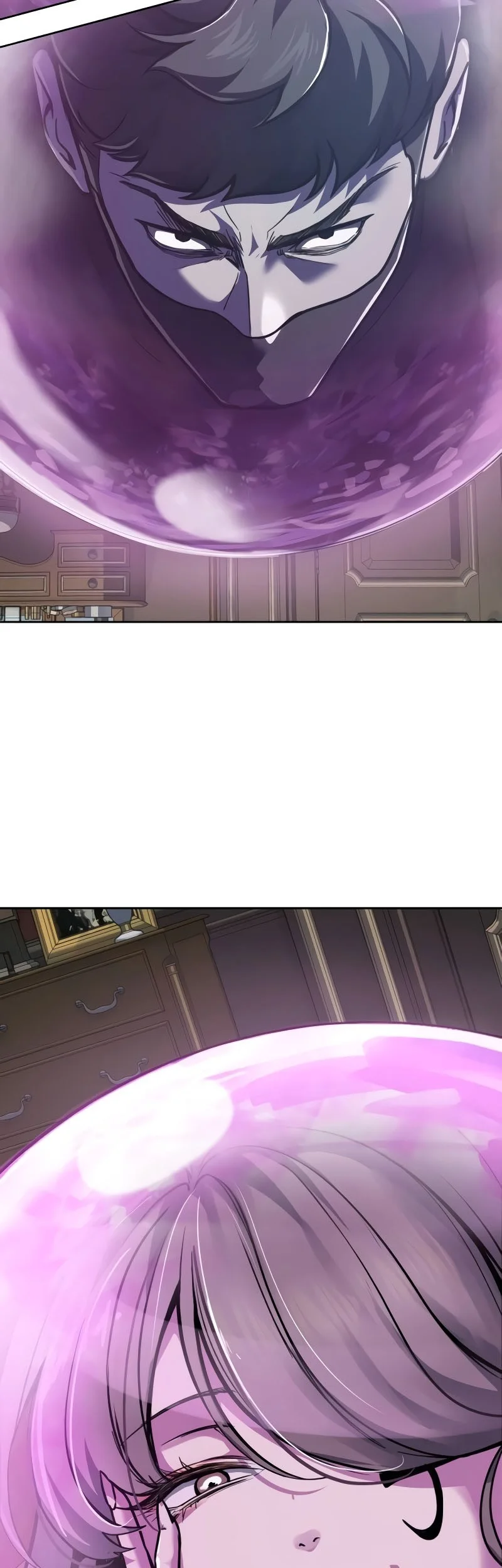 Ticket Hero S2 Chapter 110 Gambar 107