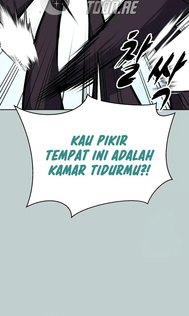 Ticket Hero S2 Chapter 110 Gambar 74