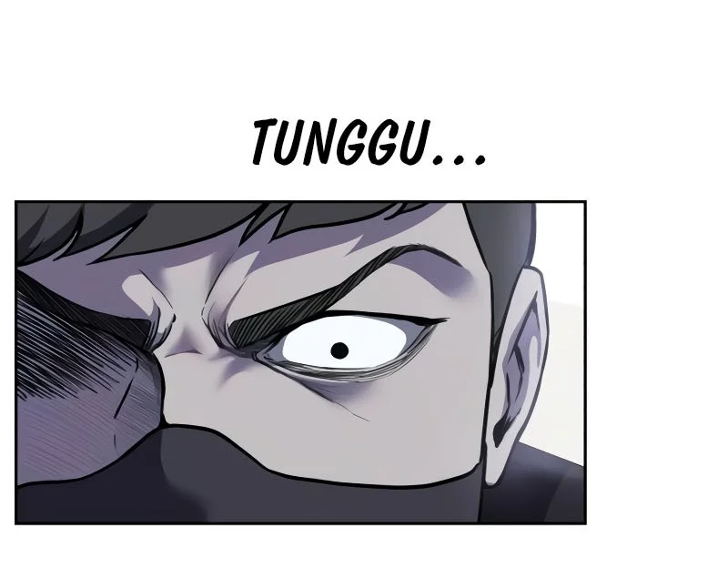 Ticket Hero S2 Chapter 110 Gambar 8