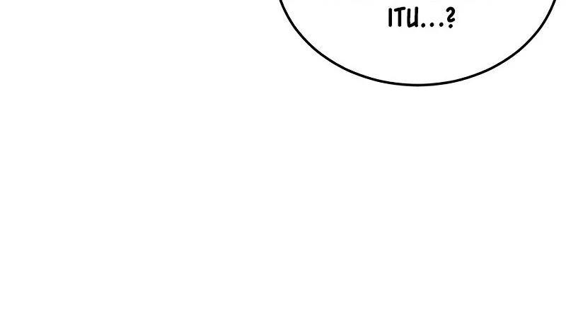 Ticket Hero S2 Chapter 110 Gambar 32