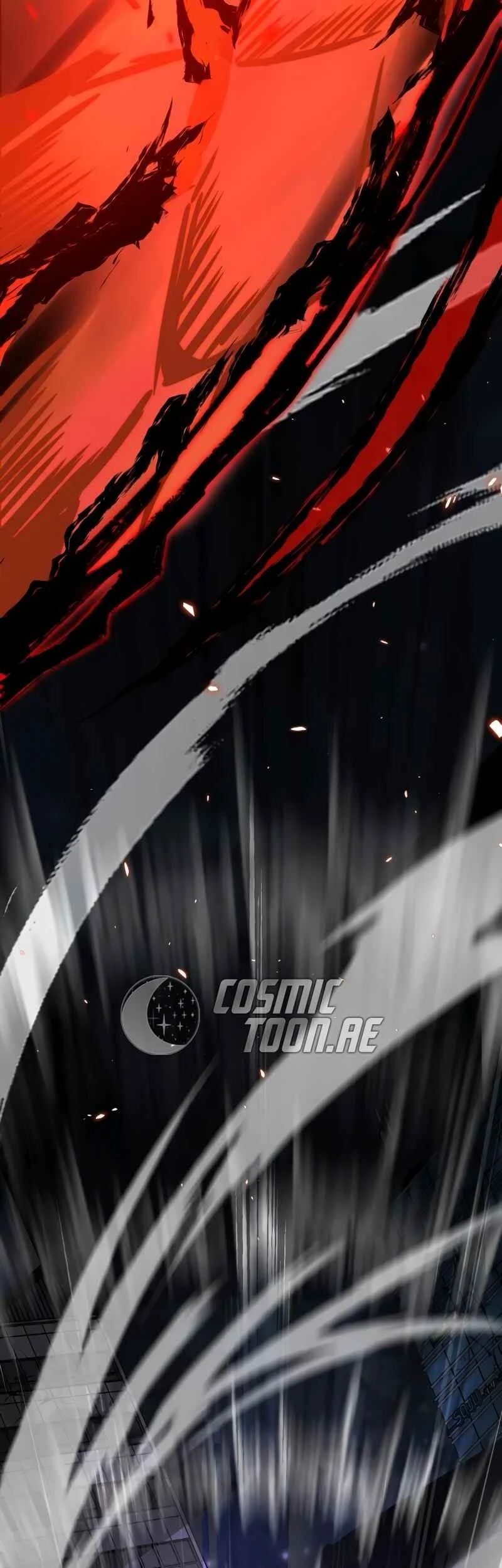 Ticket Hero S2 Chapter 111 Gambar 76